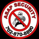 ASAP Security Las Vegas