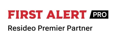 First Alert PRO — Resideo Premier Partner