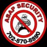 image?url=asap-logo